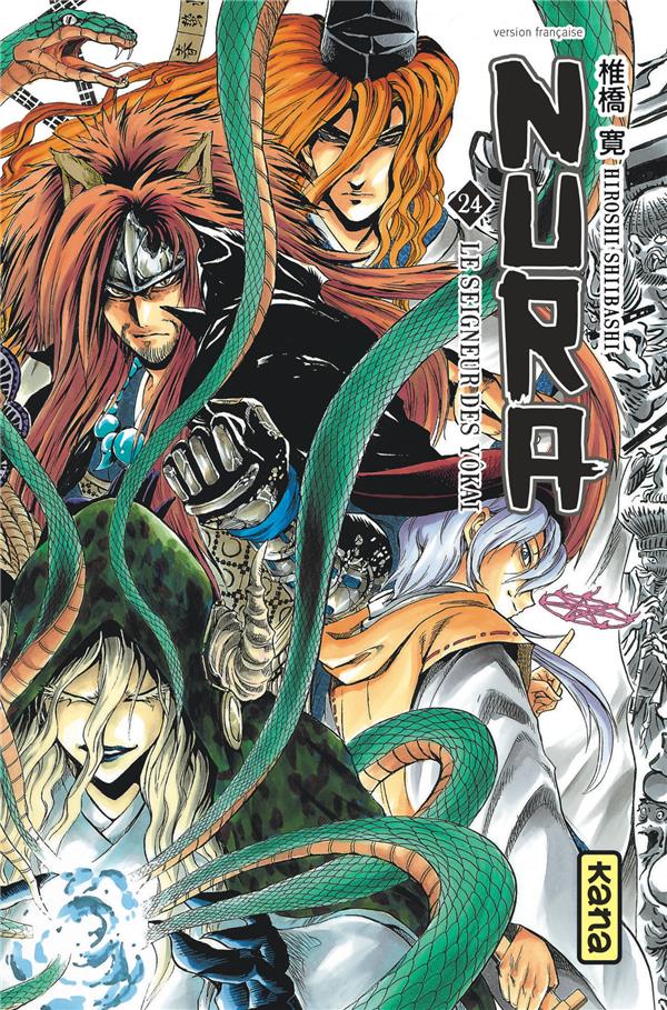 Tome 24