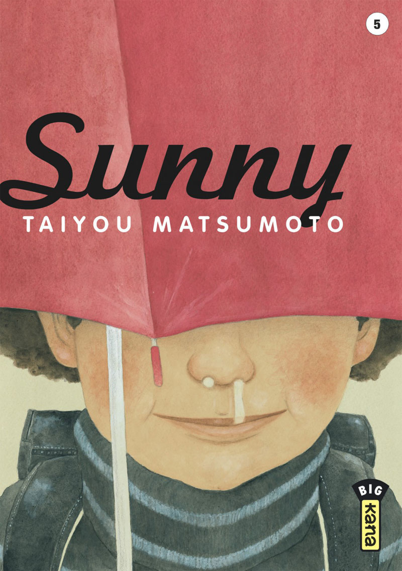 Tome 5