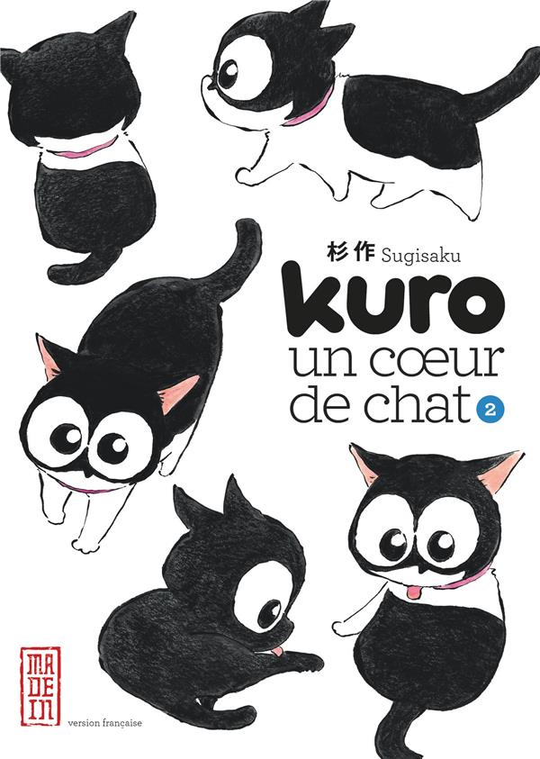 Tome 2