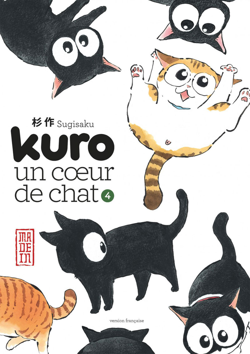 Tome 4