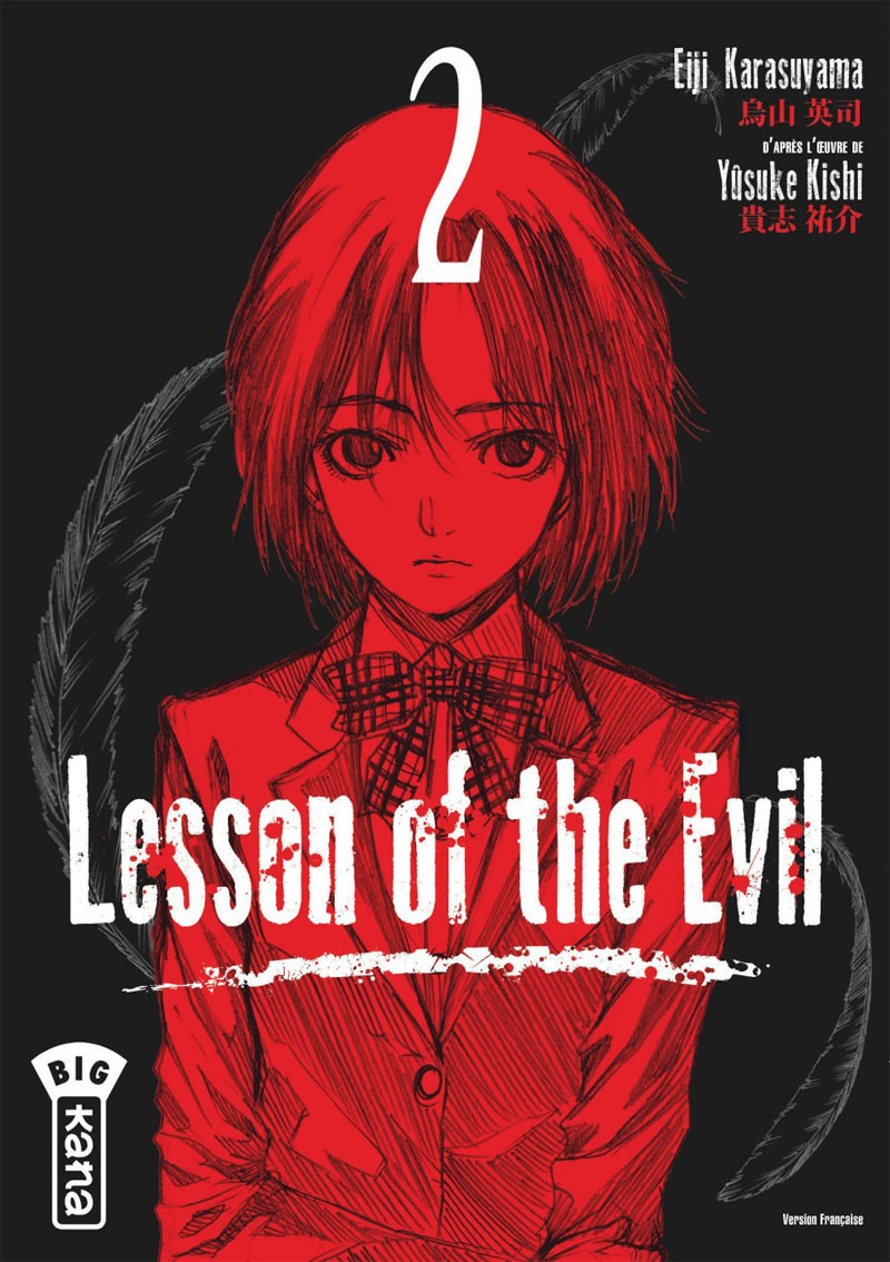 Tome 2