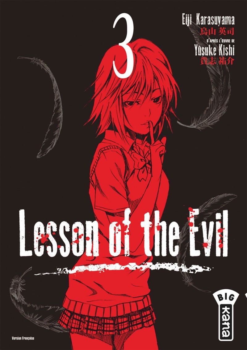 Tome 3