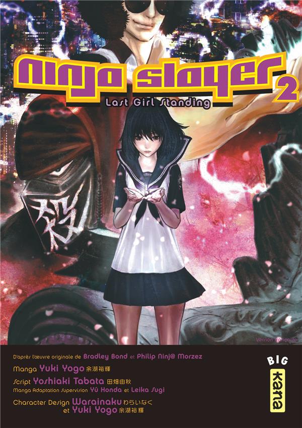 Tome 2