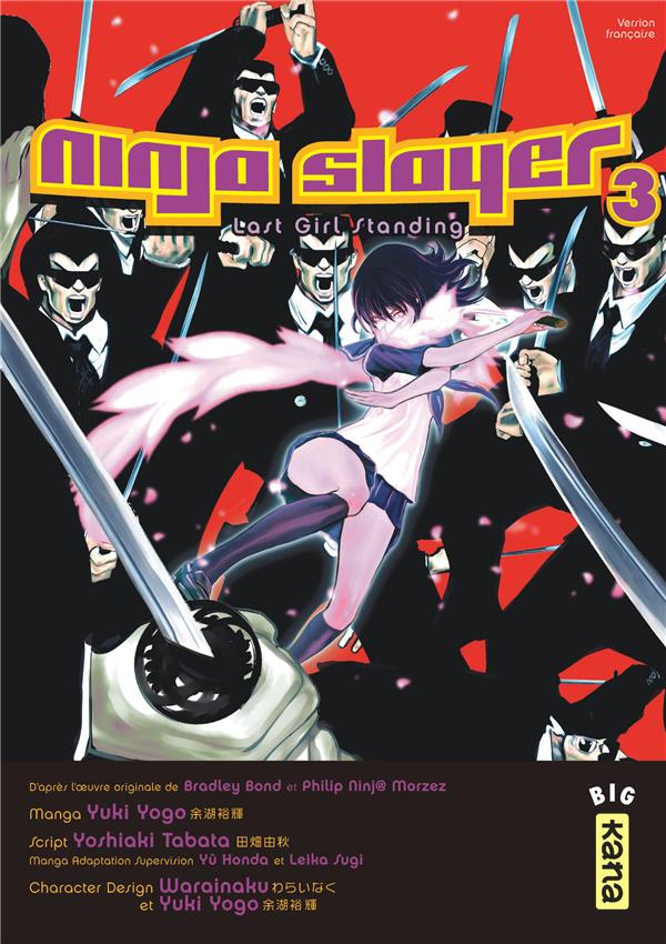 Tome 3