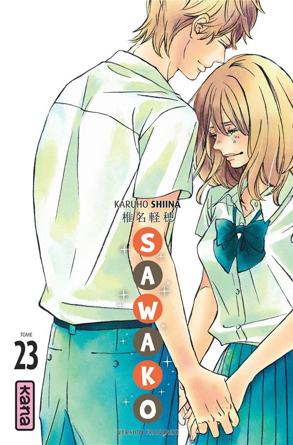 Tome 23