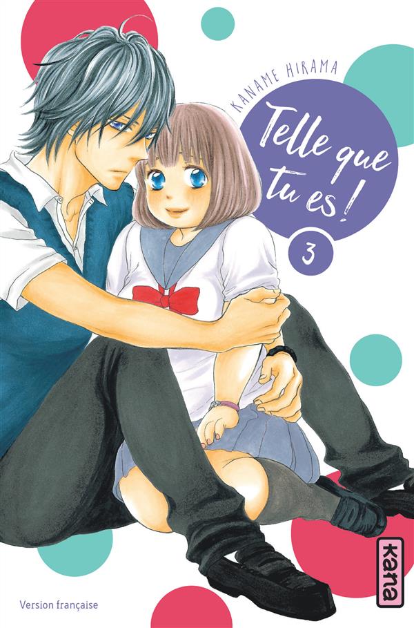 Tome 3