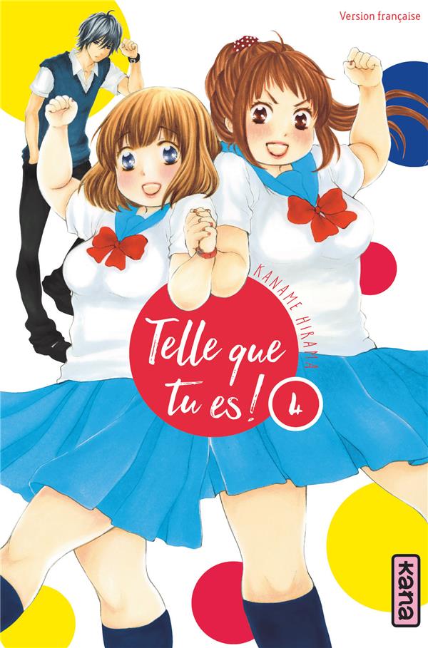 Tome 4