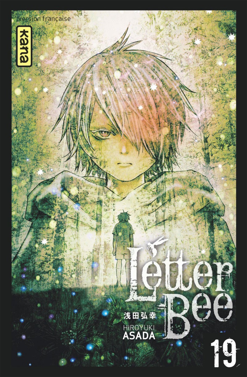 Tome 19