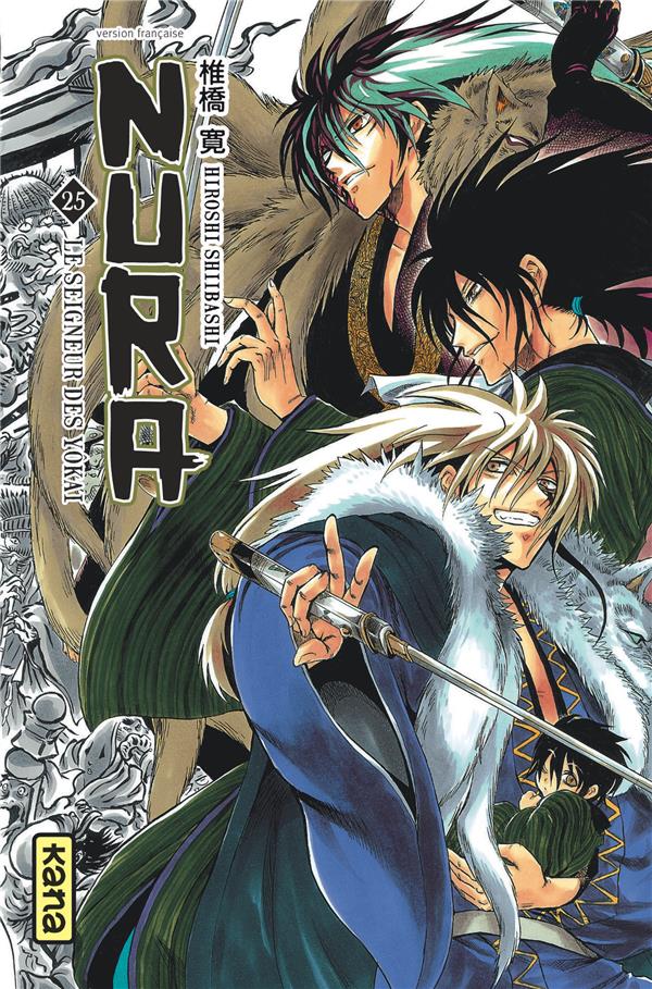 Tome 25