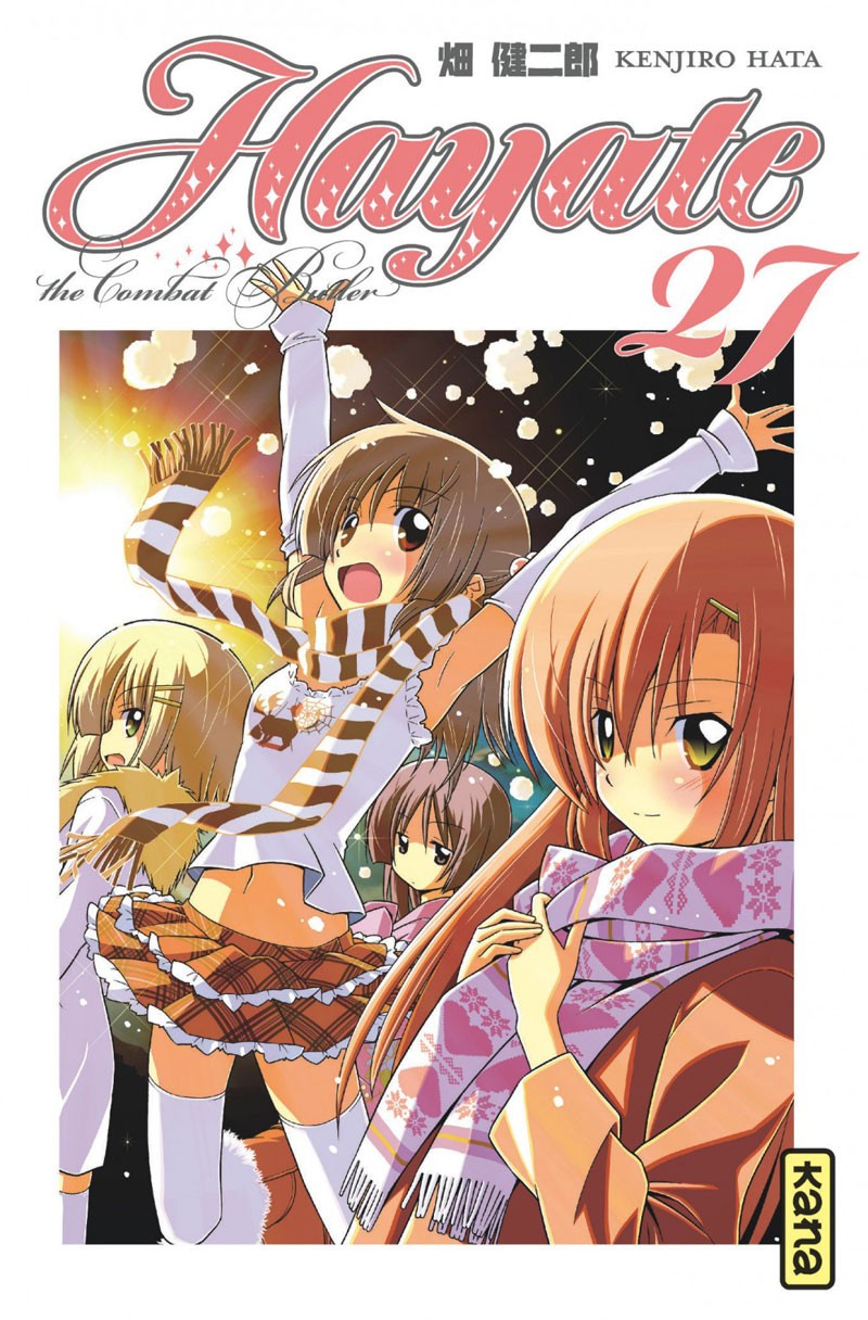 Tome 27