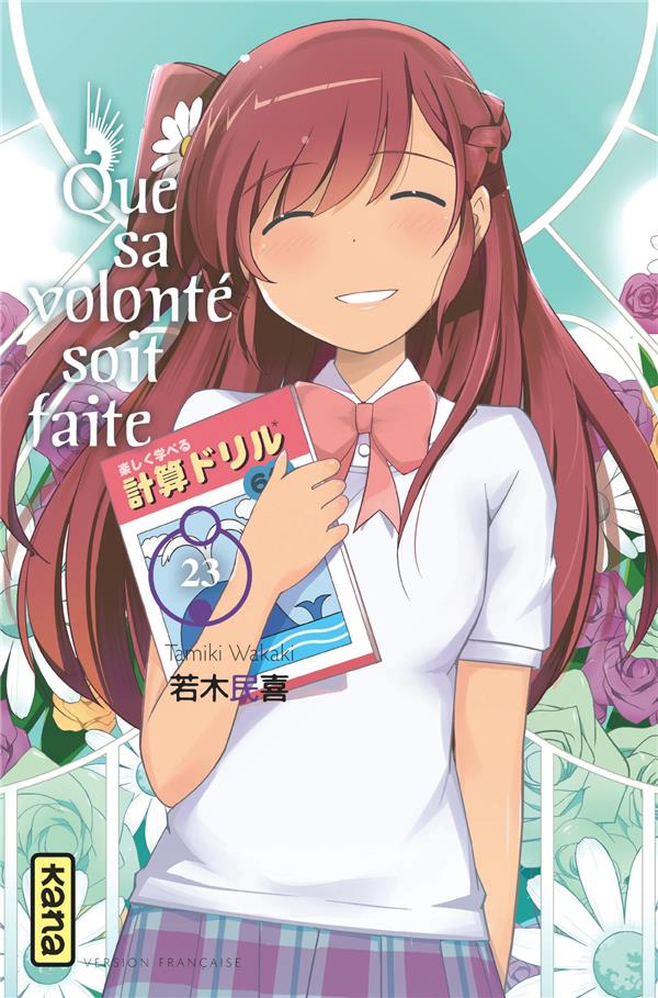 Tome 23