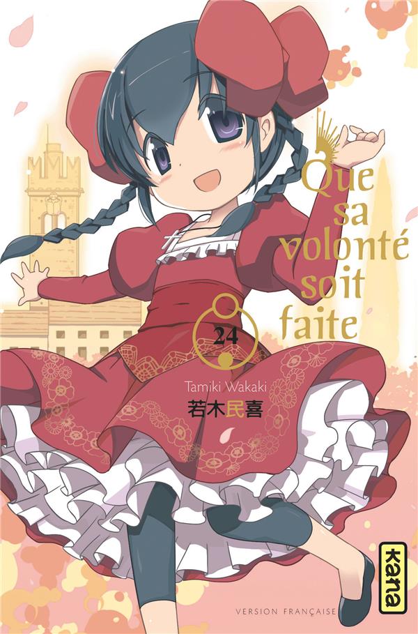 Tome 24