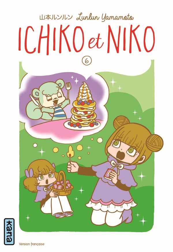 Tome 6