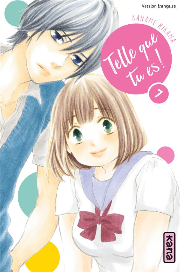 Tome 7