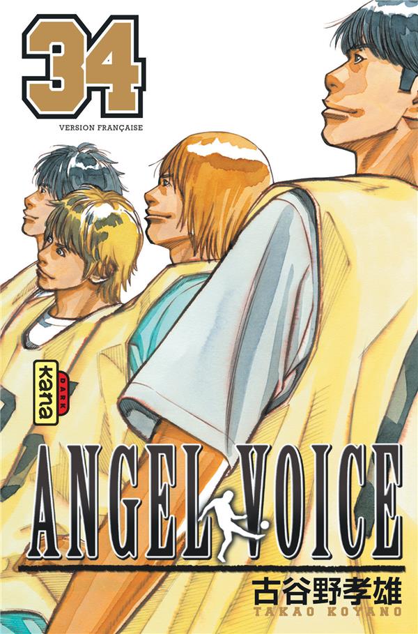 Tome 34
