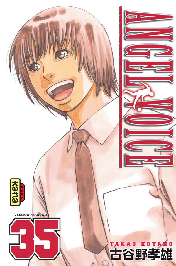 Tome 35