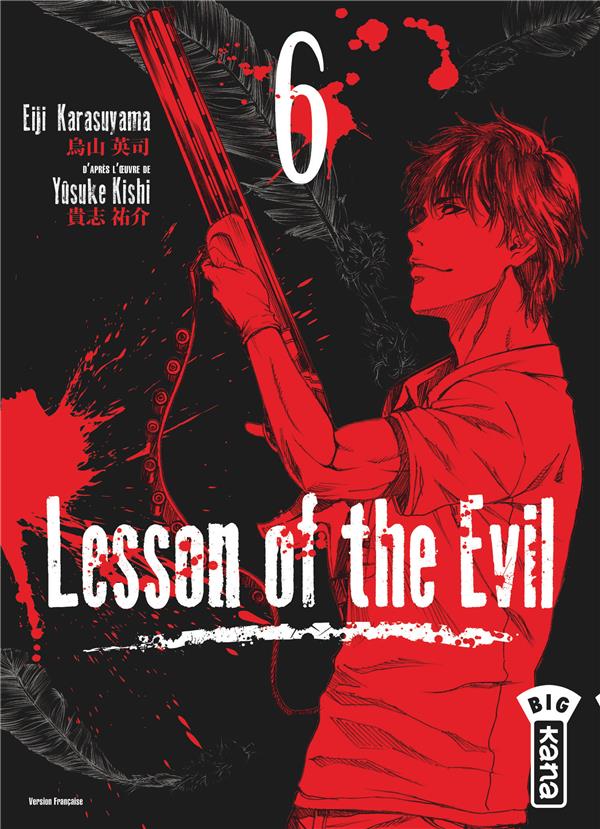 Tome 6