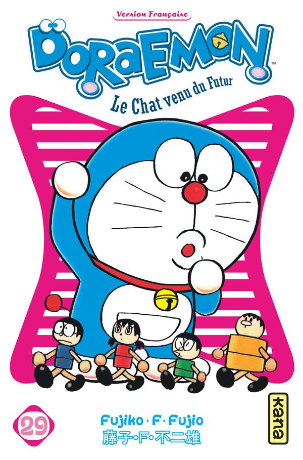 Tome 29