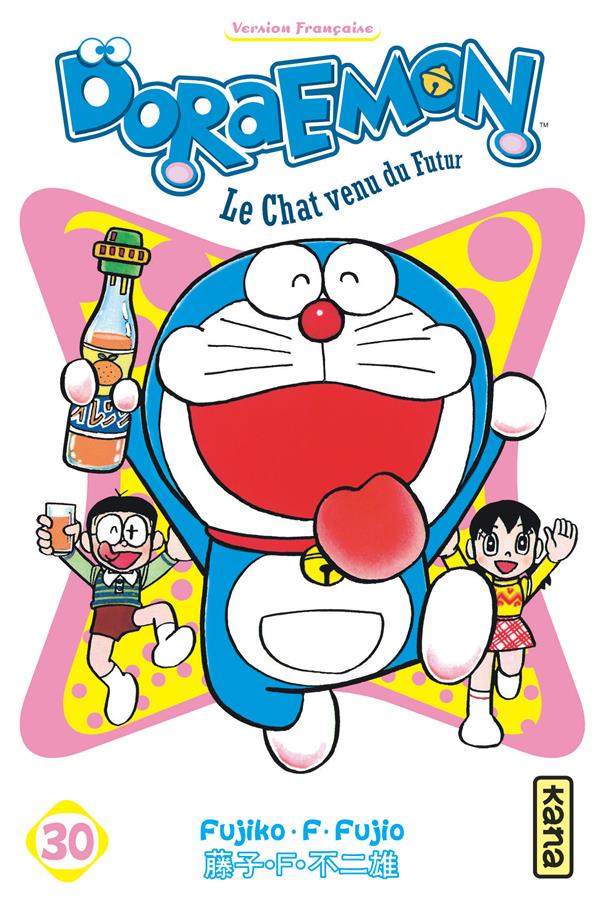 Tome 30
