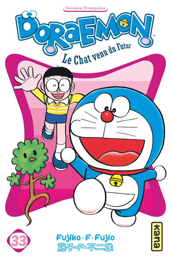 Tome 33
