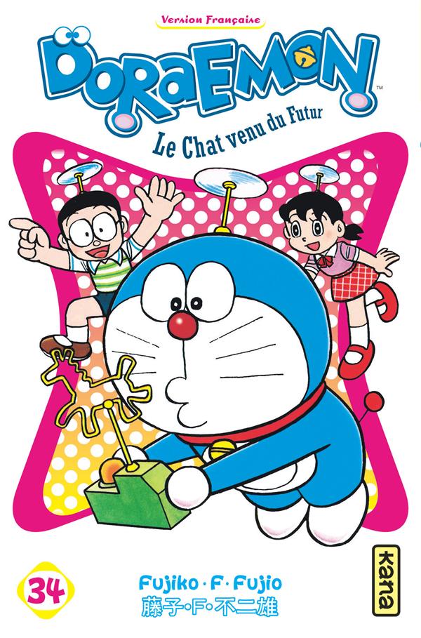 Tome 34