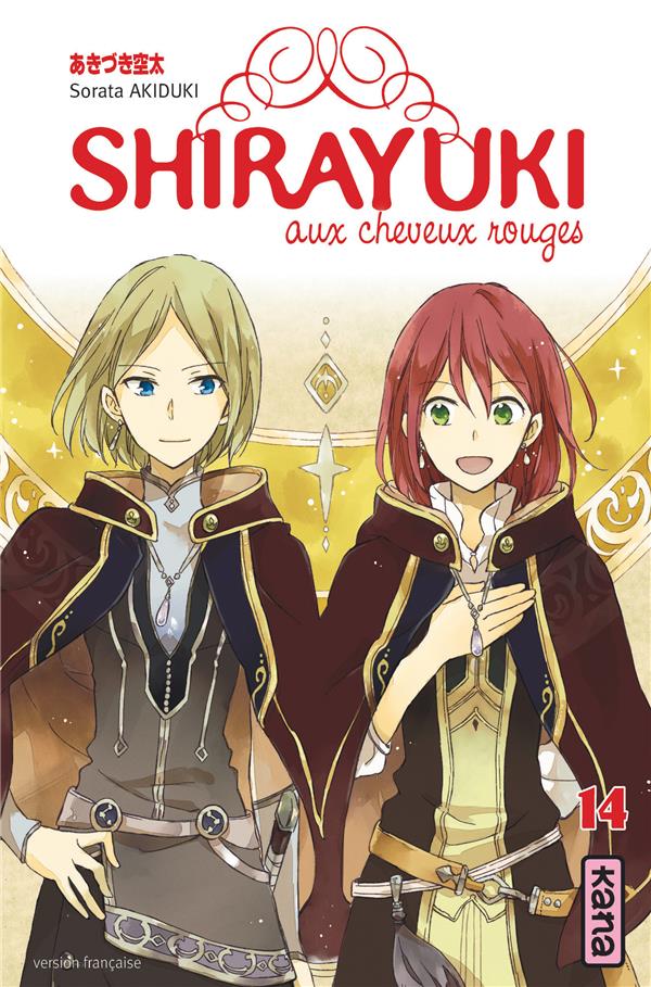Tome 14