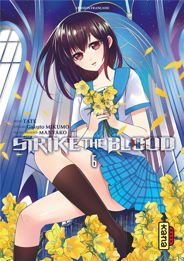 Tome 6