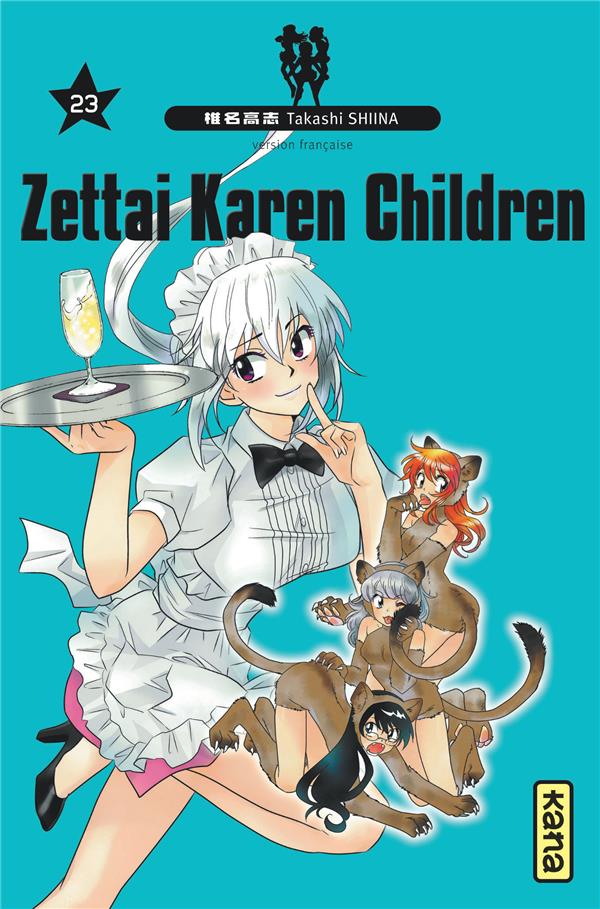 Tome 23