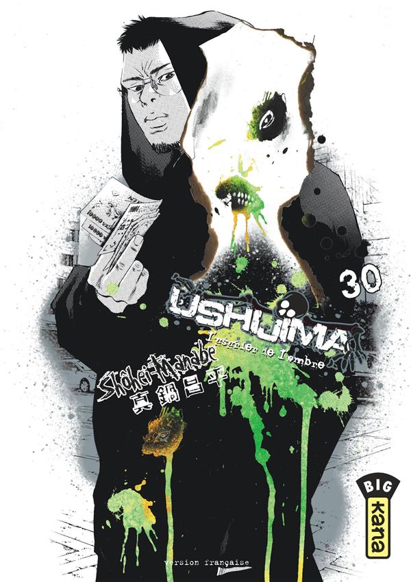 Tome 30