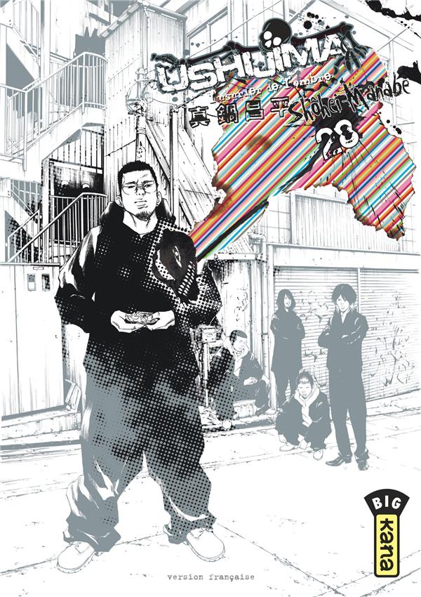 Tome 28