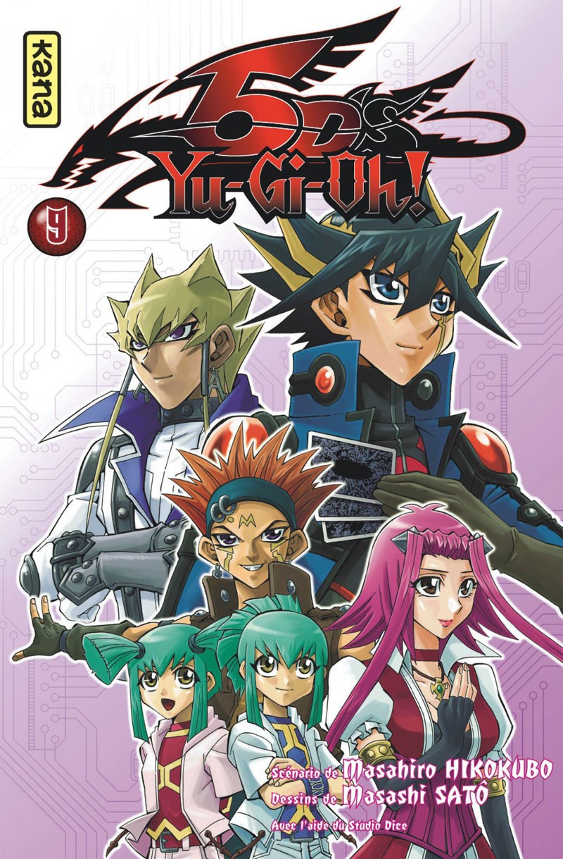 Tome 9