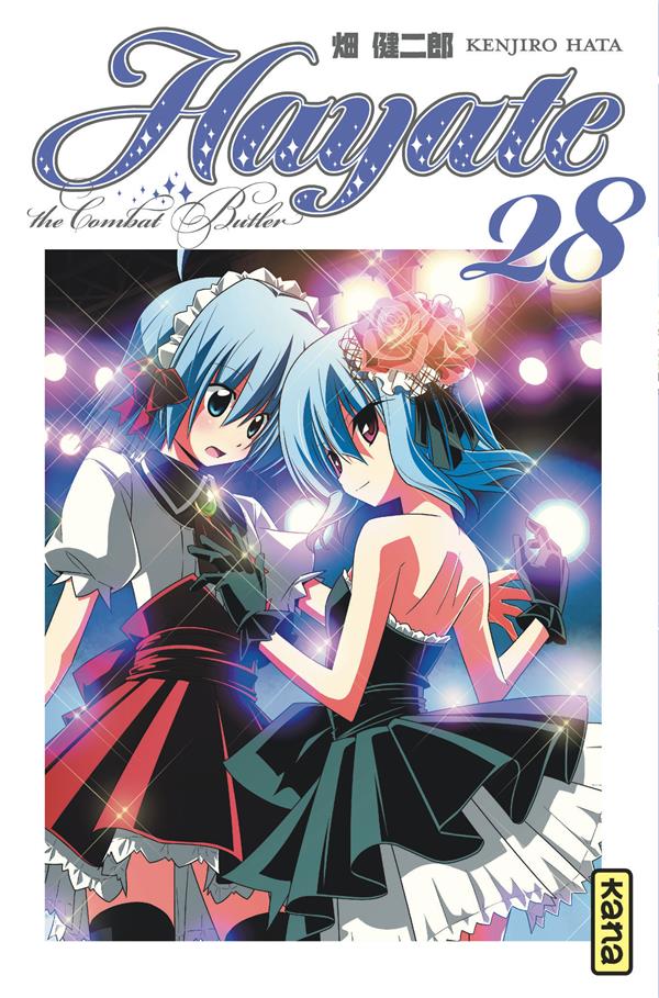Tome 28