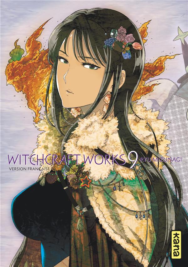 Tome 9