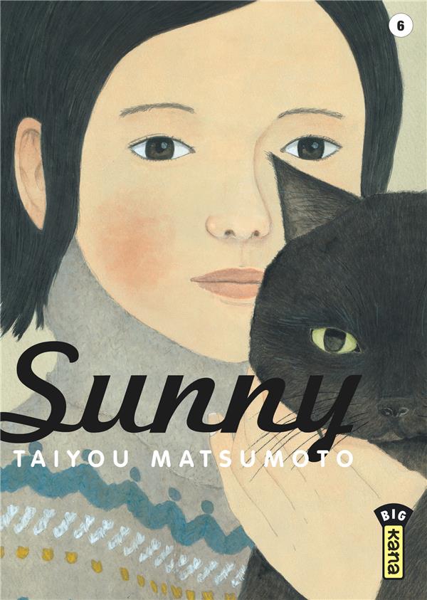 Tome 6