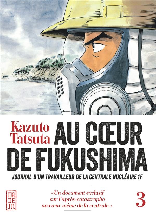 Tome 3