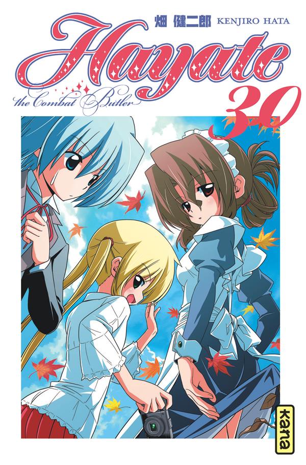 Tome 30