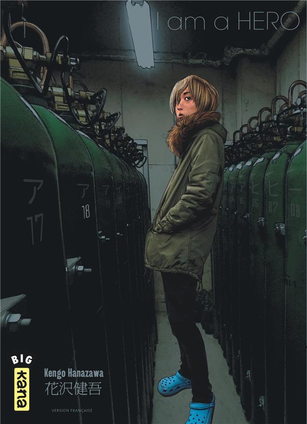 Tome 18
