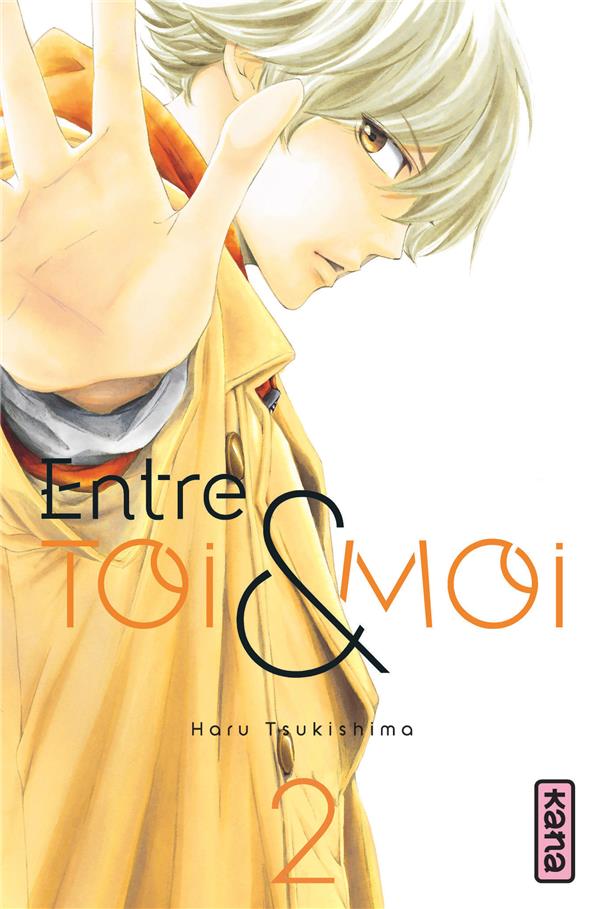 Tome 2