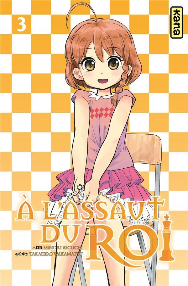 Tome 3