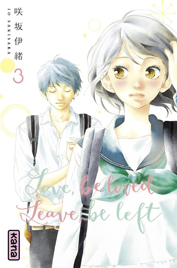 Tome 3