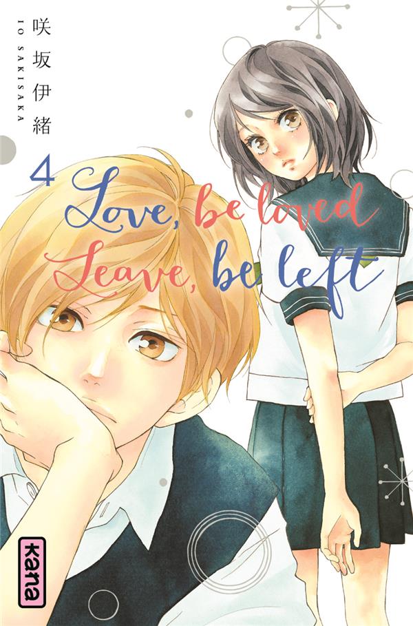 Tome 4
