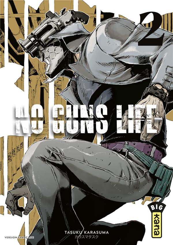 Tome 2