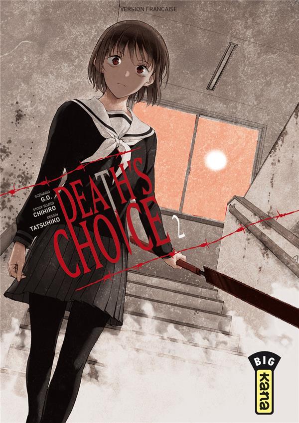 Tome 2