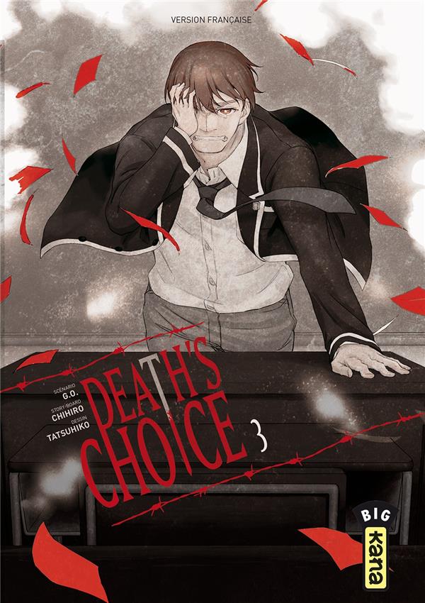 Tome 3