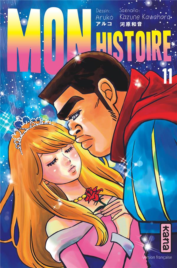 Tome 11