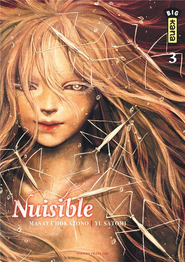 Tome 3