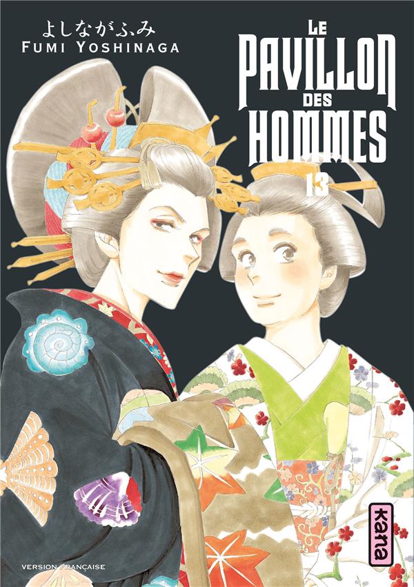 Tome 13