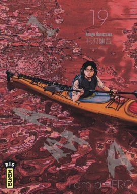 Tome 19