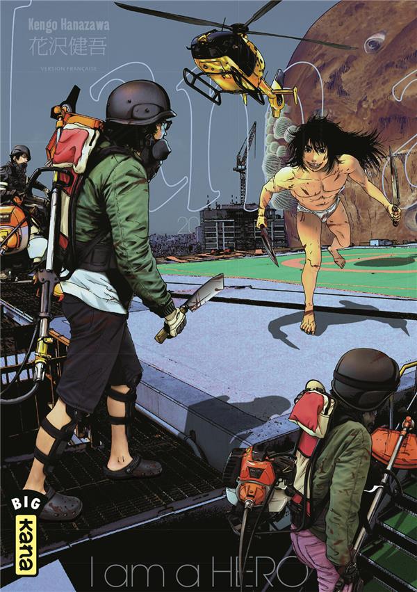 Tome 20