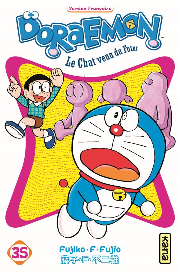 Tome 35